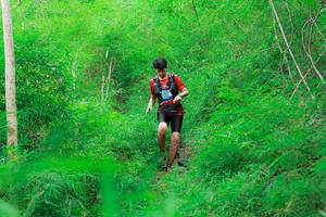 BIB: 
                            <button type="button" onclick="openModal(22094630)" class="btn btn-primary btn-sm float-right btn-popup" data-toggle="modal" data-target=".modal-high-quality">
                        <i class="fas fa-shopping-cart"></i> Add to Cart
                    </button>
                                            <button type="button" onclick="isThisMe(22094630, true)" class="btn btn-success btn-sm float-right btn-popup btn-isme hidden" data-toggle="tooltip" data-placement="bottom" title="นี่คือรูปของคุณใช่ไหม คลิกที่นี่เพื่อเอาเข้าอัลบั้ม">
                        <i class="fas fa-plus"></i> Add to album
                    </button>
                    <button type="button" onclick="isThisMe(22094630, false)" class="btn btn-warning btn-sm float-right btn-popup btn-isnotme hidden">
                        <i class="fas fa-ban"></i> Remove from album
                    </button>